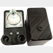 Прессостат для насосной станции ECO GFP-1203 (50785C-24-50)