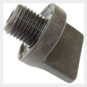 Пробка тройника для насосной станции ECO GFP-1200 (53713-24-54)