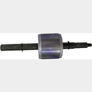 Ротор для виброшлифмашины ECO GFI-13P, GFI-1203 (50785C-24-16)