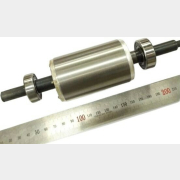 Ротор для фрезера ECO GFP-1200 (53713-24-22)