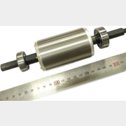 Ротор для насосной станции ECO GFP-1200 (53713-24-22)