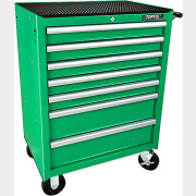 Тележка инструментальная TOPTUL Economic (TCAN0701)