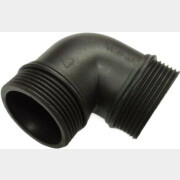 Фитинг подводящий для насоса ECO DP-601/753 (5013527-16)