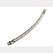 Шланг для насоса ECO GFI-1203 (50785C-24-56)