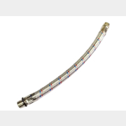 Шланг для насоса ECO GFI-1203 (50785C-24-56)