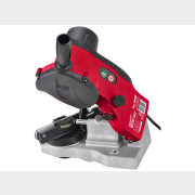 Станок заточной для цепи WORTEX GC 1090 (GC109000011)