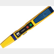 Отвертка индикаторная IEK ОП-2э TPR20 (50434)