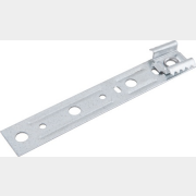 Пластина оконная Gealan поворотная STARFIX (SMP-77546-1)