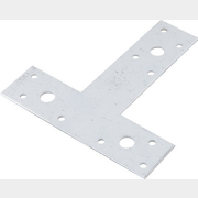 Крепеж Т-образный 35х135x135 мм STARFIX (SMP-55337-1)