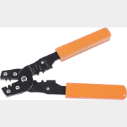 Кримпер (пресс-клещи) для обжима автоклемм PROCONNECT HT-202A (12-3031-4)