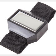 Магнитный держатель на руку REXANT (12-4856)