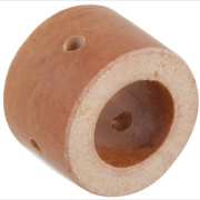 Диффузор SOLARIS для плазмореза PT-31 SOLARIS (WA-3941)