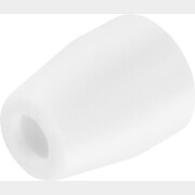 Колпачок защитный для плазменной резки SOLARIS (WA-3940)