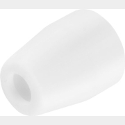 Колпачок защитный для плазменной резки SOLARIS (WA-3940)