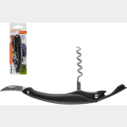 Открывалка многофункциональная PERFECTO LINEA Handy Plus (21-282001)