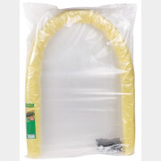 Парник ОСТРОВ КОМФОРТА Ранний большой 4 м (4814692000554)