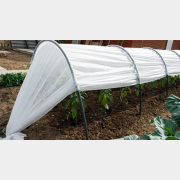 Парник ОСТРОВ КОМФОРТА Фазенда люкс 3 м (4814692000066)