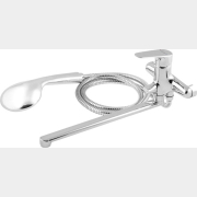 Смеситель для ванны AV ENGINEERING AVCON7-A272 (AVCON7-A272-200)