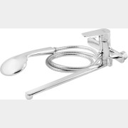 Смеситель для ванны AV ENGINEERING AVPCK7-A278 (AVPCK7-A278-220)