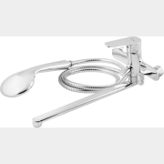 Смеситель для ванны AV ENGINEERING AVPCK7-A278 (AVPCK7-A278-220)