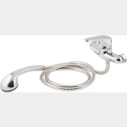 Смеситель для душа AV ENGINEERING AVFCB5-A151 (AVFCB5-A151-203)