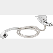 Смеситель для душа AV ENGINEERING AVFCB5-A151 (AVFCB5-A151-203)