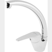 Смеситель для кухни AV ENGINEERING AVFCB4-A151 (AVFCB4-A151-202)