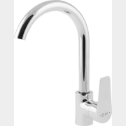 Смеситель для кухни AV ENGINEERING AVFOB4-A361 (AVFOB4-A361-206)