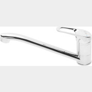 Смеситель для кухни AV ENGINEERING AVKBL4-A130 (AVKBL4-A130-211)