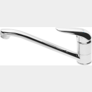 Смеситель для кухни AV ENGINEERING AVKOR4-A138 (AVKOR4-A138-212)