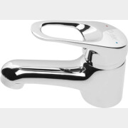 Смеситель для умывальника AV ENGINEERING AVKBL1-A130 (AVKBL1-A130-210)