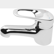 Смеситель для умывальника AV ENGINEERING AVKBL1-A130 (AVKBL1-A130-210)