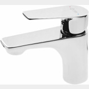 Смеситель для умывальника AV ENGINEERING AVPCK1-A278 (AVPCK1-A278-219)