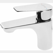 Смеситель для умывальника AV ENGINEERING AVPCK1-A278 (AVPCK1-A278-219)