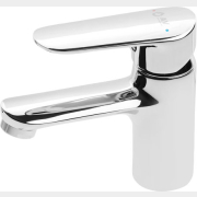 Смеситель для умывальника AV ENGINEERING AVLAN1-A277 (AVLAN1-A277-216)