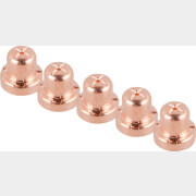 Сопло SOLARIS для плазменной резки 5 штук (WA-3942)