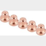 Сопло SOLARIS для плазменной резки 5 штук (WA-3942)