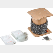 Цепь бухта 30,4 м 0,325" 1,3 мм 1840 звеньев ECO 325TA (CSP-325TA3-B)