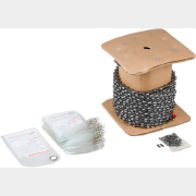 Цепь бухта 30,4 м 3/8" LP 1,3 мм 1640 звеньев ECO 38LTA (CSP-38LTA3-B)