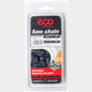 Цепь 35 см 3/8" LP 1,3 мм 52 звеньев ECO 38LTA (CSP-38LTA352)