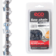 Цепь 38 см 0,325" 1,3 мм 64 звена ECO 325TA (CSP-325TA364)