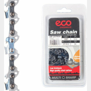 Цепь 38 см 0,325" 1,5 мм 64 звена ECO 325TA (CSP-325TA564)