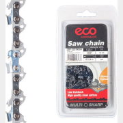 Цепь 38 см 0,325" 1,5 мм 64 звена ECO 325TA (CSP-325TA564)