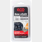 Цепь 40 см 3/8" LP 1,3 мм 56 звеньев ECO 38LTA (CSP-38LTA356)