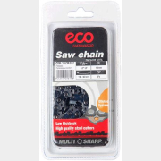 Цепь 40 см 3/8" LP 1,3 мм 57 звеньев ECO 38LTA (CSP-38LTA357)