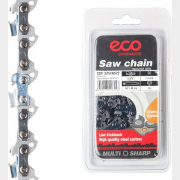 Цепь 45 см 0,325" 1,5 мм 72 звена 325TA ECO (CSP-325TA572)