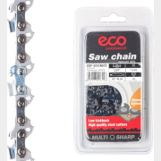 Цепь 45 см 0,325" 1,5 мм 72 звена 325TA ECO (CSP-325TA572)