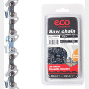 Цепь 50 см 0,325" 1,5 мм 76 звеньев 325TA ECO (CSP-325TA576)