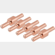 Электрод для плазменной резки для PT-31 набор 5 штук SOLARIS (WA-3944)