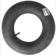 Камера для колеса 4.00-8" тачки WB6418-1,WB6418S-2 ECO (WB-P003)